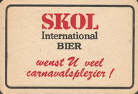 Beer coaster oranjeboom-43-zadek-small