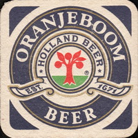 Beer coaster oranjeboom-44-small