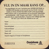 Beer coaster oranjeboom-47-zadek-small