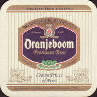 Beer coaster oranjeboom-48-small