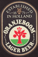 Beer coaster oranjeboom-52-oboje-small