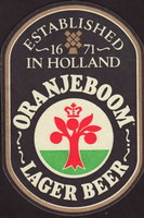 Bierdeckeloranjeboom-52-oboje-small