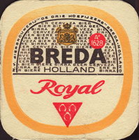 Beer coaster oranjeboom-54-small