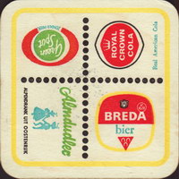 Beer coaster oranjeboom-55-small