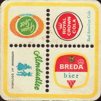 Beer coaster oranjeboom-56-small