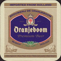 Beer coaster oranjeboom-57