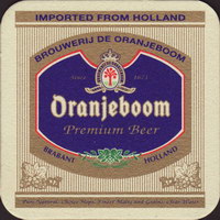 Bierdeckeloranjeboom-57