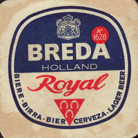 Beer coaster oranjeboom-58-small