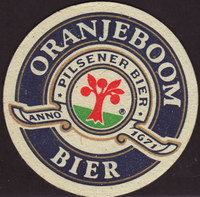 Beer coaster oranjeboom-59-small