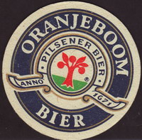 Bierdeckeloranjeboom-59