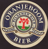 Beer coaster oranjeboom-63-small