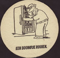 Beer coaster oranjeboom-63-zadek-small