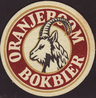 Beer coaster oranjeboom-64-small