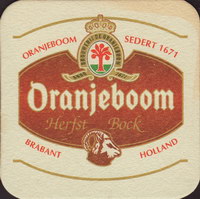 Pivní tácek oranjeboom-65