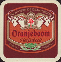 Beer coaster oranjeboom-66-small