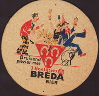 Beer coaster oranjeboom-67-small