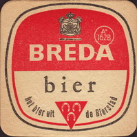 Bierdeckeloranjeboom-68