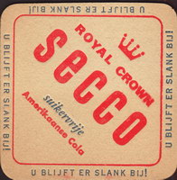 Beer coaster oranjeboom-68-zadek