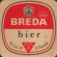 Beer coaster oranjeboom-69-small