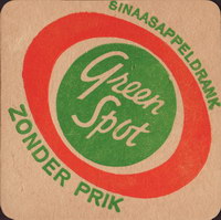 Beer coaster oranjeboom-69-zadek-small