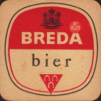 Beer coaster oranjeboom-70