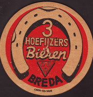 Beer coaster oranjeboom-71-small