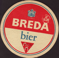 Beer coaster oranjeboom-72-small