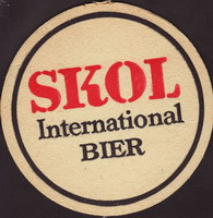 Beer coaster oranjeboom-72-zadek-small