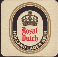 Beer coaster oranjeboom-74-small