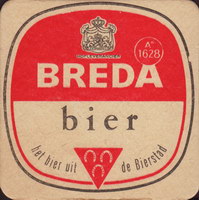 Beer coaster oranjeboom-76