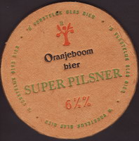Beer coaster oranjeboom-77
