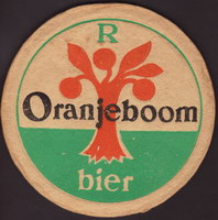 Beer coaster oranjeboom-78