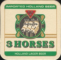 Beer coaster oranjeboom-8