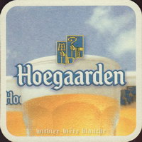 Bierdeckeloranjeboom-86-zadek