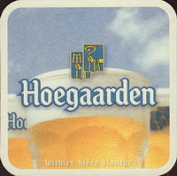 Beer coaster oranjeboom-87-zadek