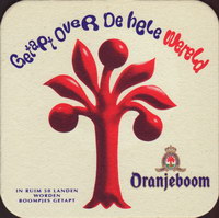 Beer coaster oranjeboom-89-small