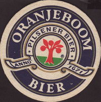 Beer coaster oranjeboom-9-small
