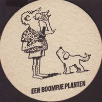 Beer coaster oranjeboom-9-zadek-small