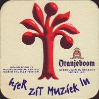Beer coaster oranjeboom-92-small