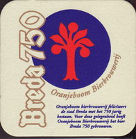 Beer coaster oranjeboom-93-small