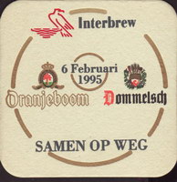 Beer coaster oranjeboom-96-small