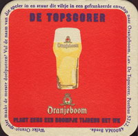 Bierdeckeloranjeboom-99