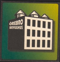 Beer coaster orebro-brygghus-1-small