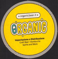 Beer coaster organic-1-small