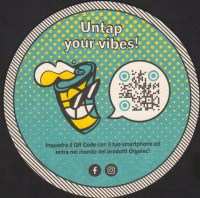 Beer coaster organic-1-zadek-small