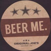 Bierdeckeloriginal-joes-1-small