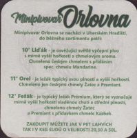 Beer coaster orlovna-1-zadek-small