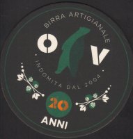 Bierdeckelorso-verde-2-small