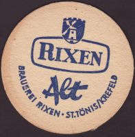 Bierdeckelortmanns-rixen-2-small