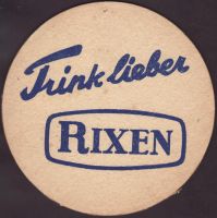 Beer coaster ortmanns-rixen-2-zadek